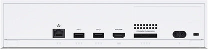 Microsoft Xbox Series S™ 1TB Gaming Console