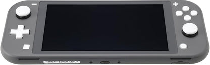 Nintendo Switch™ Lite Grey
