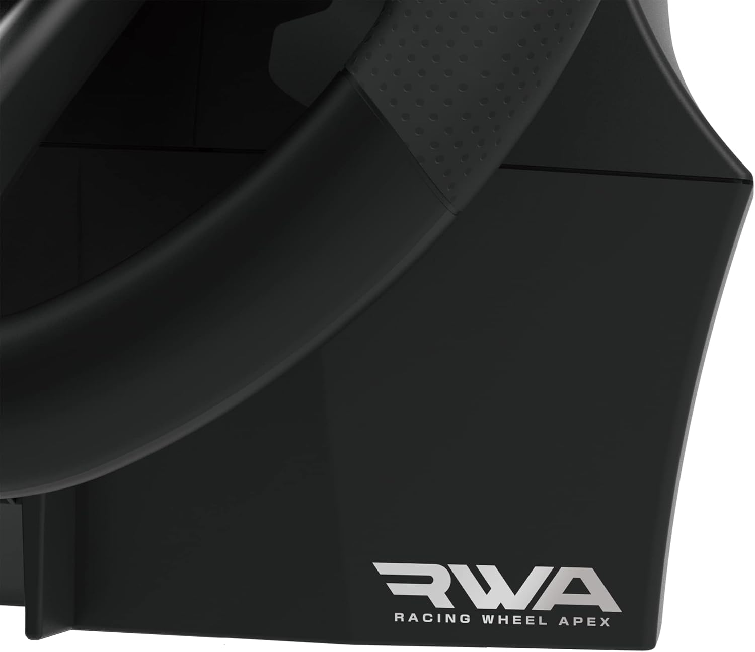 HORI Wireless Racing Wheel APEX Officially Licensed by Sony