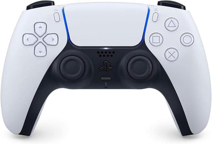 Sony PlayStation®5 Fat Disc Console 825GB