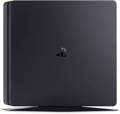 Sony PlayStation®4 Slim Console