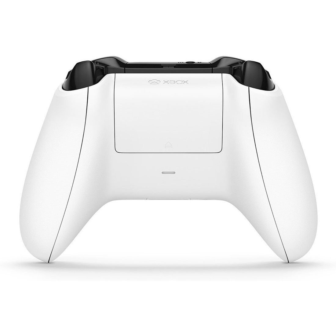 Microsoft Xbox One™ Wireless Controller White