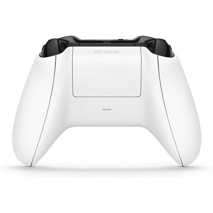 Microsoft Xbox One™ Wireless Controller White