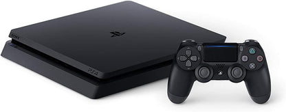 Sony PlayStation®4 Slim Console
