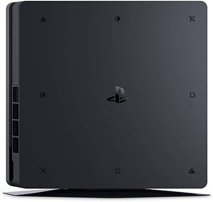 Sony PlayStation®4 Slim Console