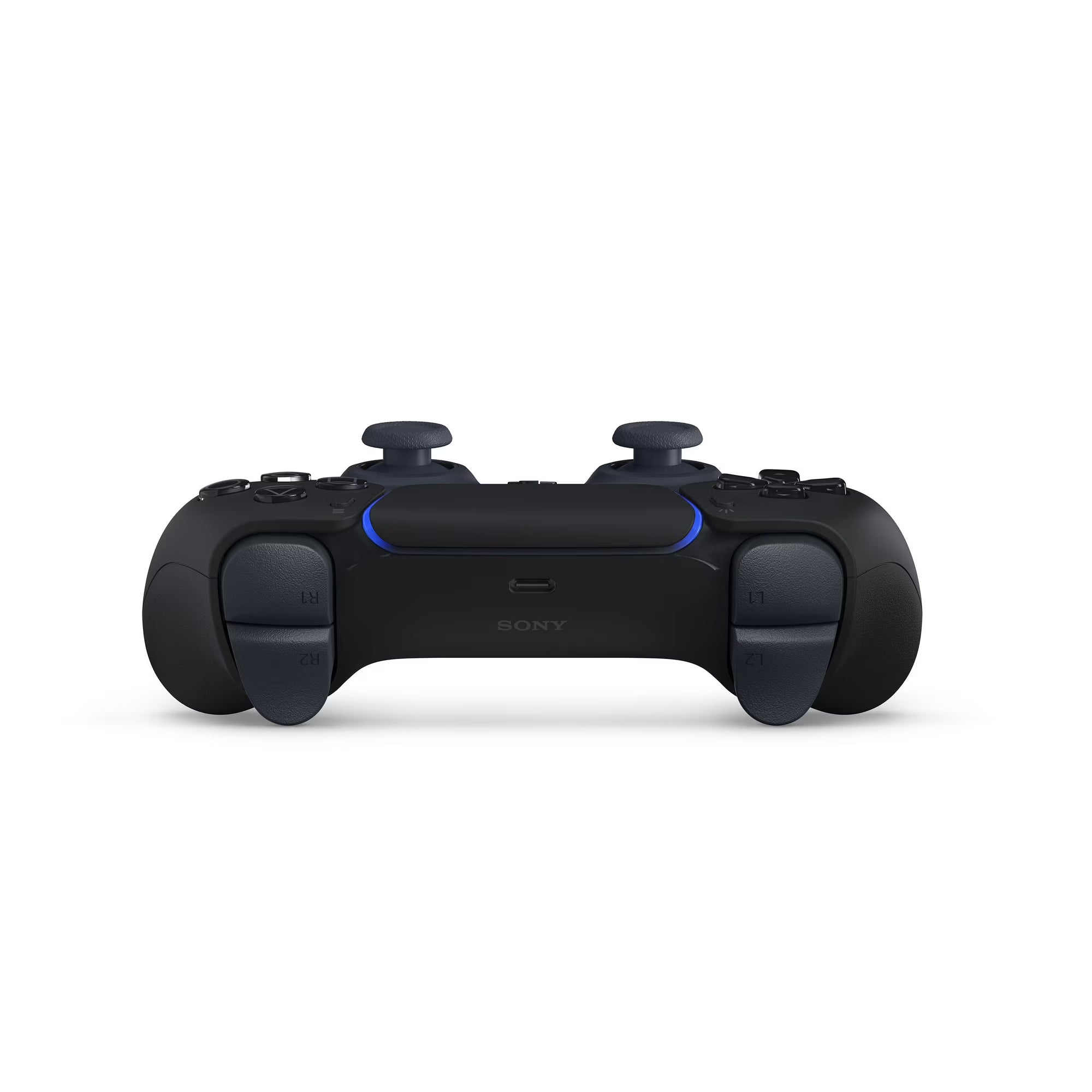 PlayStation®5 DualSense™ Wireless Controller Black