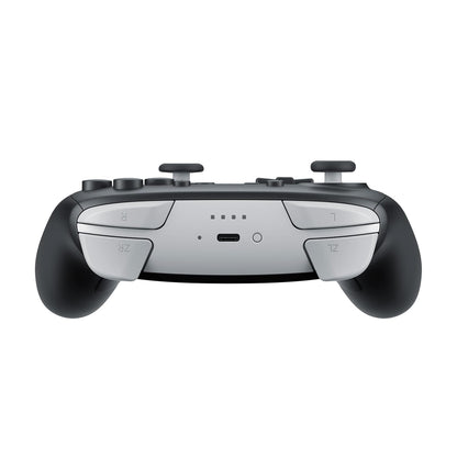 Nintendo Switch™ Pro Controller