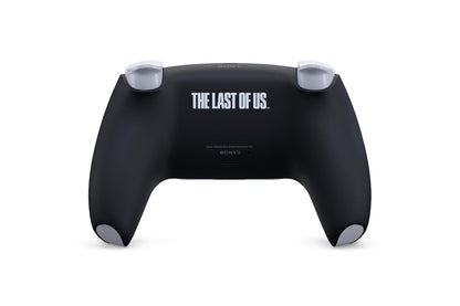 PlayStation®5 DualSense™ Wireless Controller The Last of Us™ Limited Edition