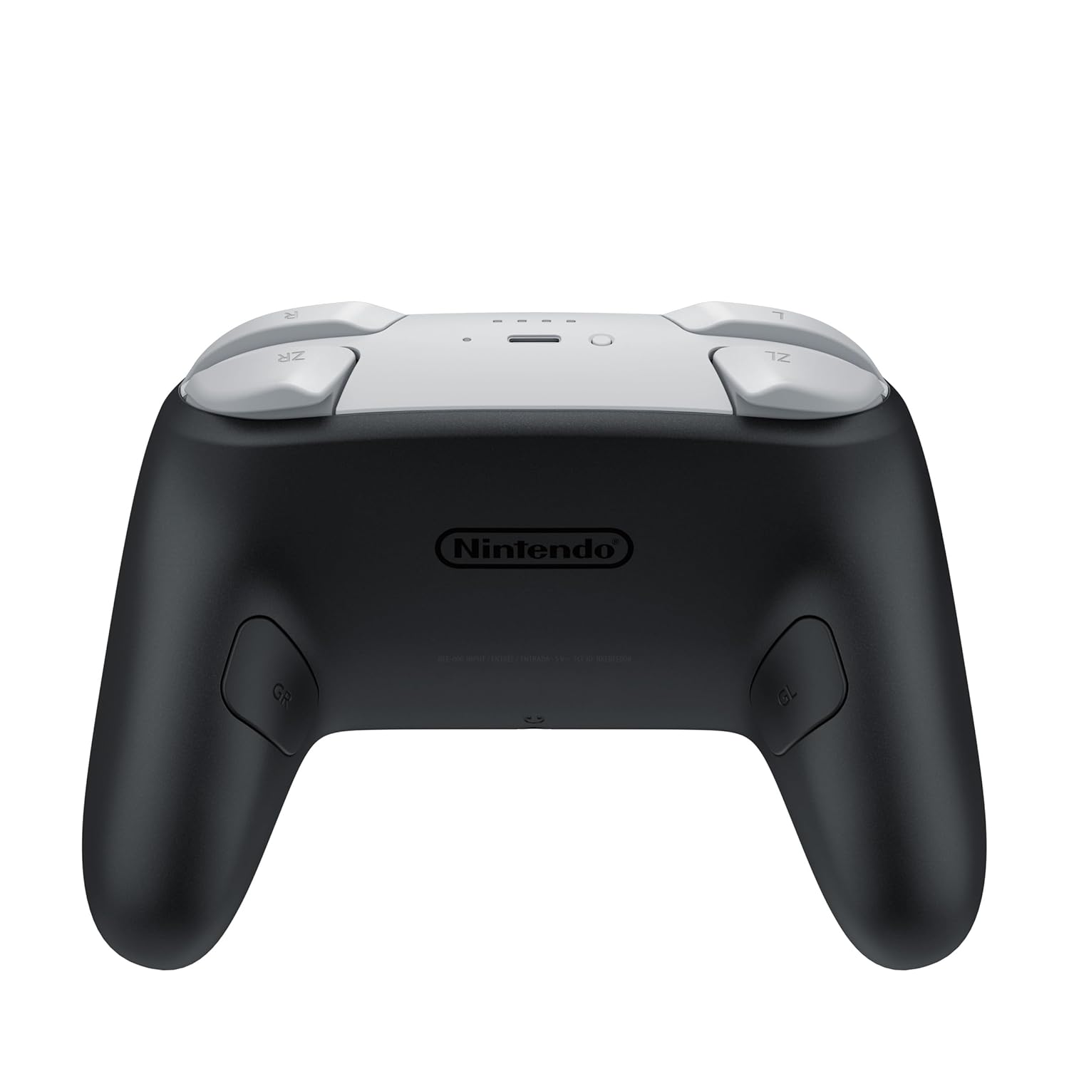 Nintendo Switch™ Pro Controller