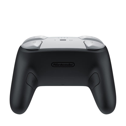 Nintendo Switch™ Pro Controller