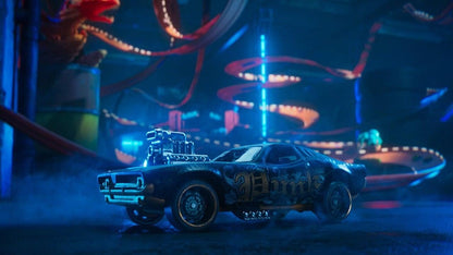 Hot Wheels Unleashed Nintendo Switch™