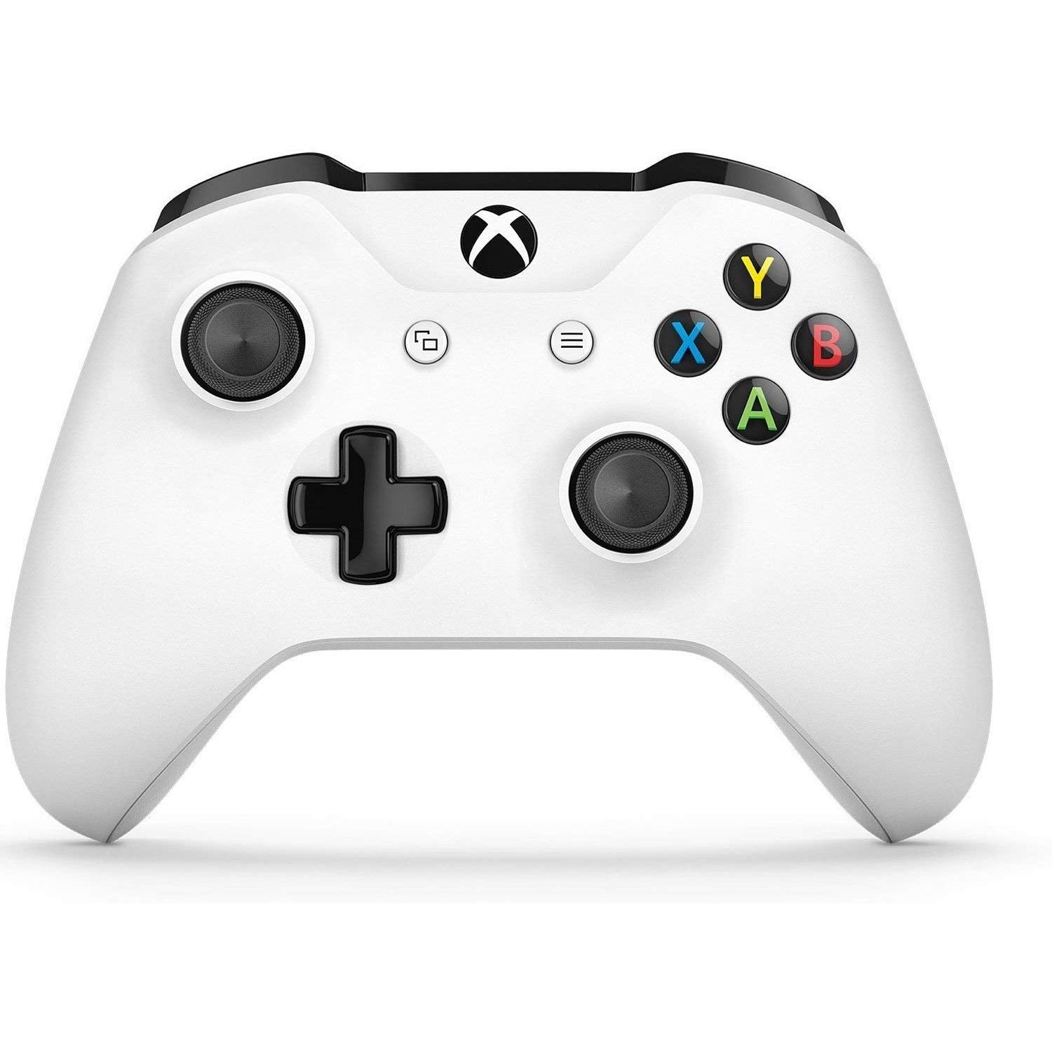 Microsoft Xbox One™ Wireless Controller White
