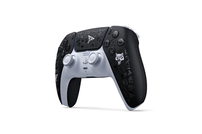 PlayStation®5 DualSense™ Wireless Controller The Last of Us™ Limited Edition