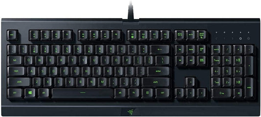 Razer Cynosa Lite Essential Gaming Keyboard