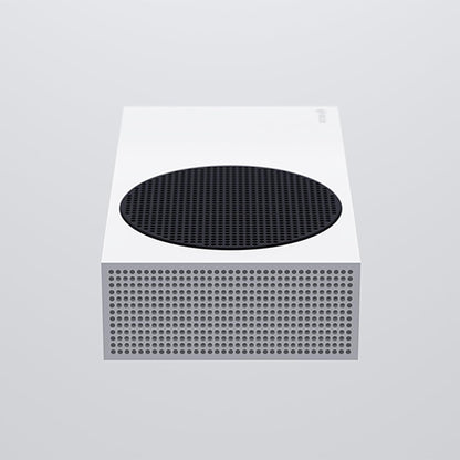 Microsoft Xbox Series S™ 1TB Gaming Console