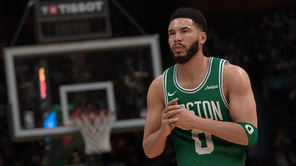 NBA 2K25 PS5®