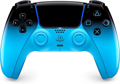 PlayStation®5 DualSense™ Wireless Controller Rhythm Blue