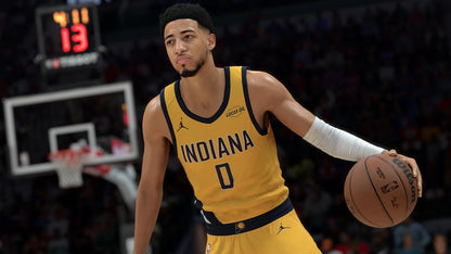 NBA 2K26 PS5®