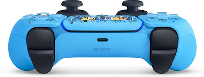 PlayStation®5 DualSense™ Wireless Controller Fortnite Limited Edition