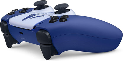PlayStation®5 DualSense™ Wireless Controller God of War Ragnarök Limited Edition