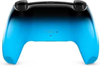 PlayStation®5 DualSense™ Wireless Controller Rhythm Blue