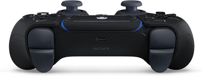PlayStation®5 DualSense™ Wireless Controller Helldivers 2 Limited Edition