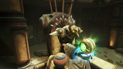 Metroid Prime Remastered Nintendo Switch™