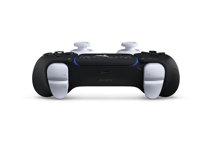 PlayStation®5 DualSense™ Wireless Controller The Last of Us™ Limited Edition