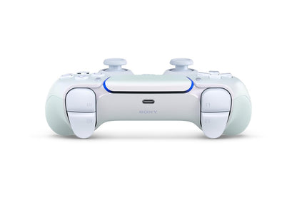 PlayStation®5 DualSense™ Wireless Controller Chroma Pearl