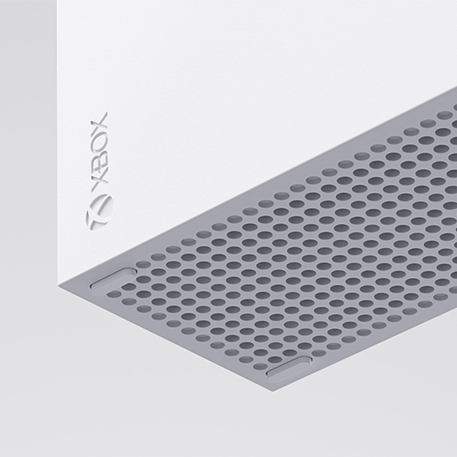 Microsoft Xbox Series S™ 1TB Gaming Console