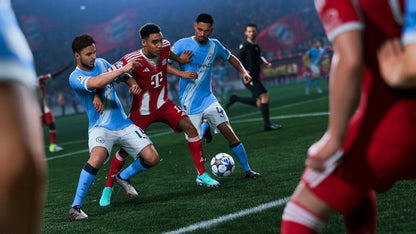 EA SPORTS FC™ 26 Nintendo Switch™