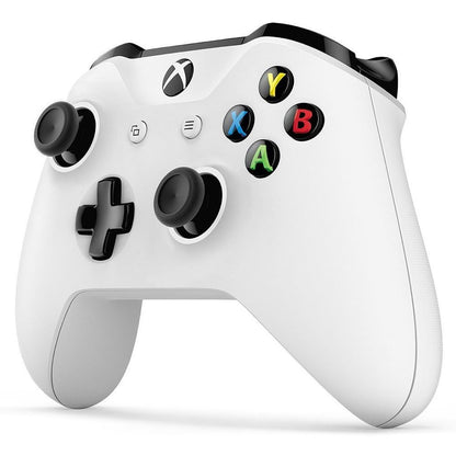 Microsoft Xbox One™ Wireless Controller White