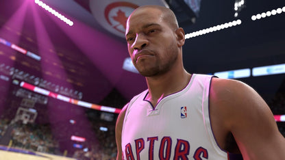 NBA 2K25 PS5®