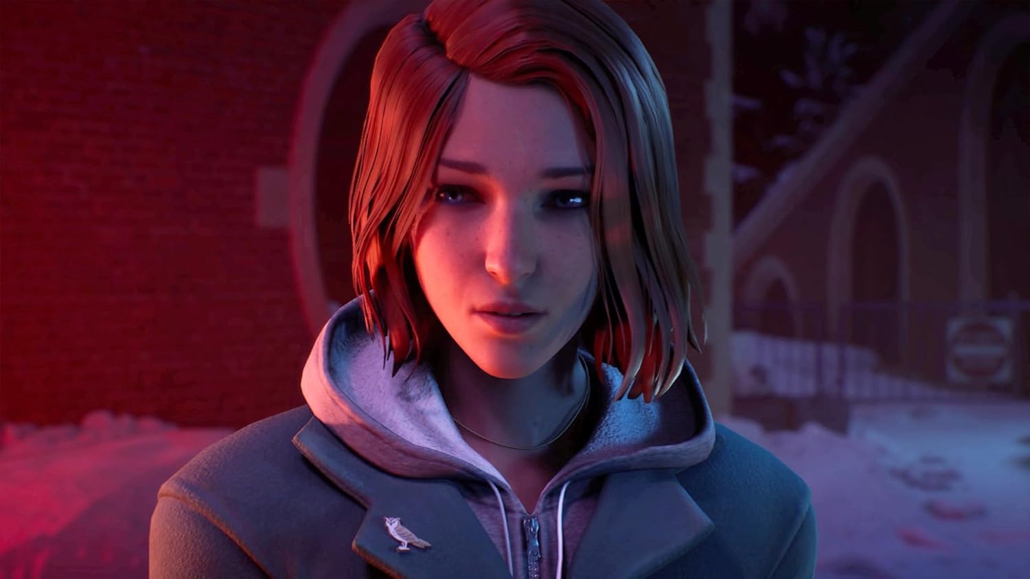 Life is Strange Collection PS5®
