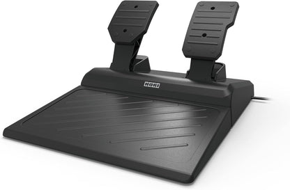 HORI Wireless Racing Wheel APEX Officially Licensed by Sony