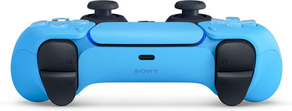 PlayStation®5 DualSense™ Wireless Controller Starlight Blue