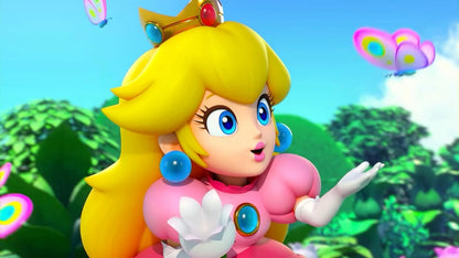 Super Mario RPG Nintendo Switch™