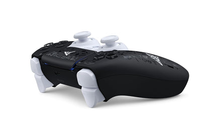 PlayStation®5 DualSense™ Wireless Controller The Last of Us™ Limited Edition