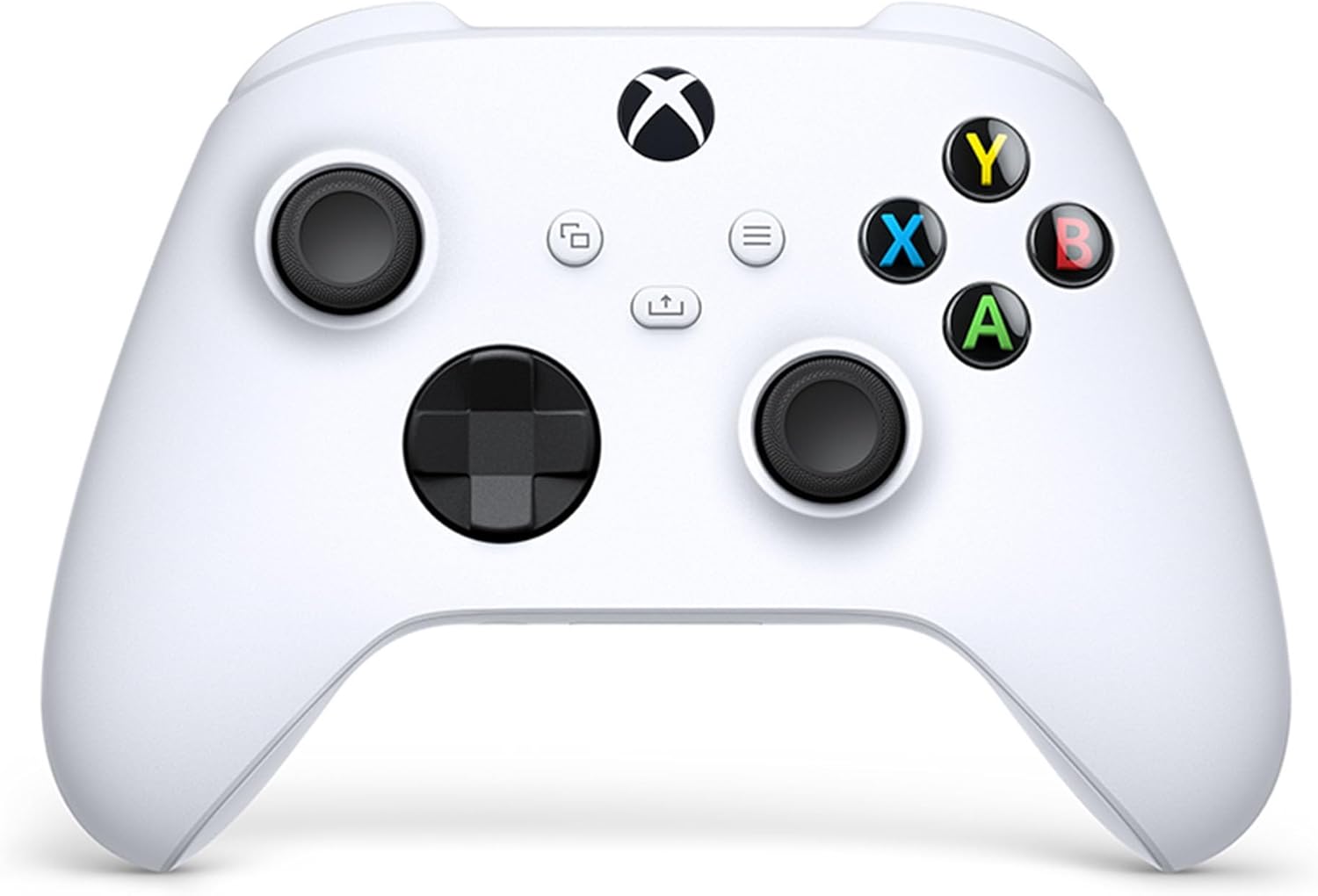Microsoft Xbox Series S™ 1TB Gaming Console
