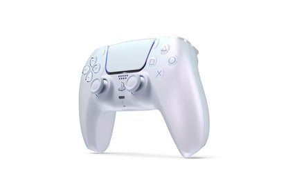 PlayStation®5 DualSense™ Wireless Controller Chroma Pearl
