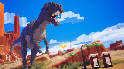 LEGO 2K Drive PS5®