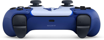 PlayStation®5 DualSense™ Wireless Controller God of War Ragnarök Limited Edition