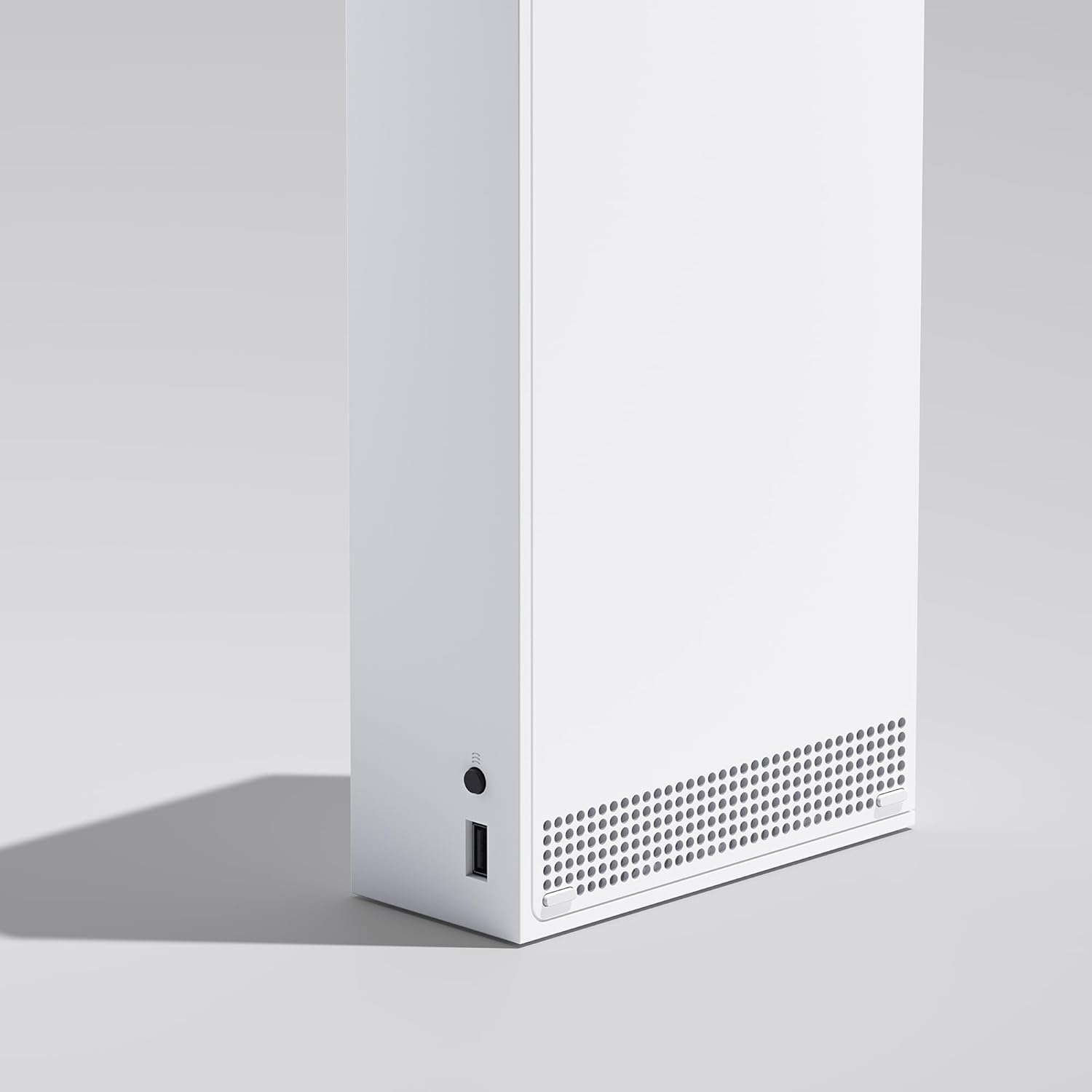Microsoft Xbox Series S™ 1TB Gaming Console