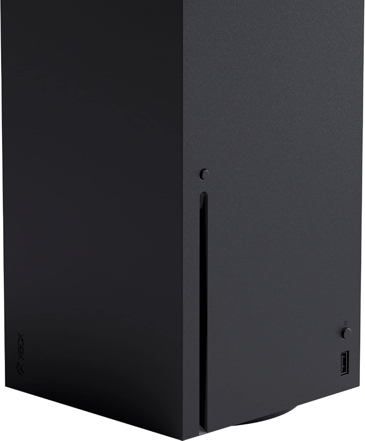 Microsoft Xbox Series X™ 1TB Gaming Console
