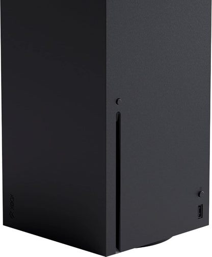 Microsoft Xbox Series X™ 1TB Gaming Console