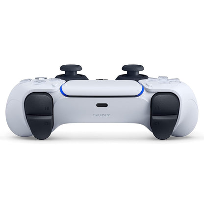 PlayStation®5 DualSense™ Wireless Controller White