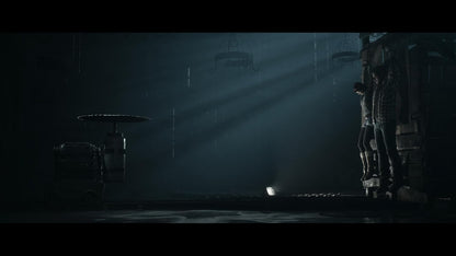 Until Dawn PS5®