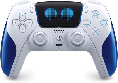 Sony DualSense™ Wireless Controller ASTRO BOT Limited Edition