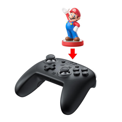 Nintendo Switch™ Pro Controller