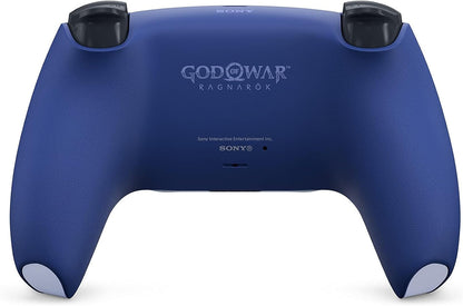 PlayStation®5 DualSense™ Wireless Controller God of War Ragnarök Limited Edition